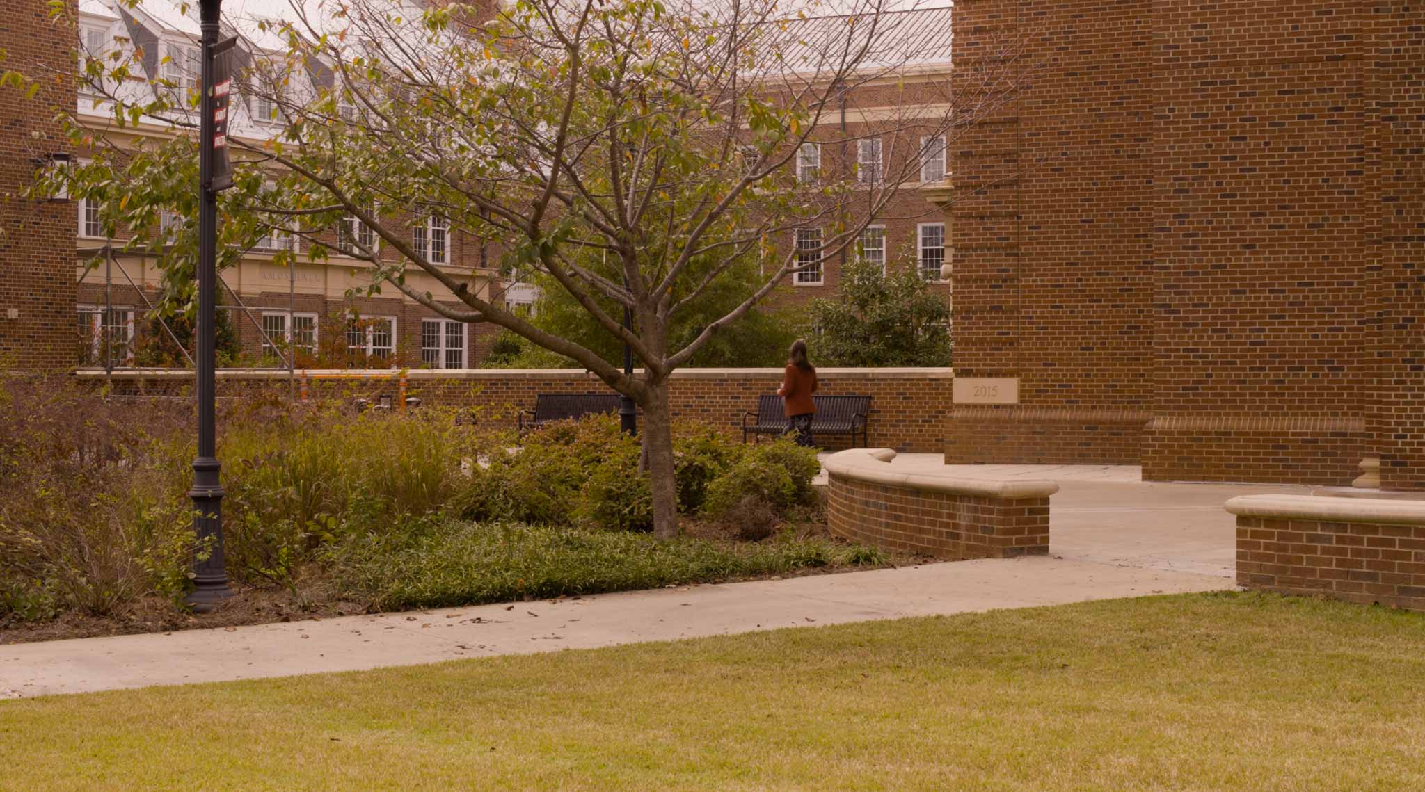 Still 4